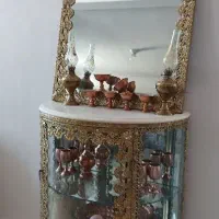 فروشی