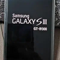 سامسونگ s3 تک سیم GT-I9300