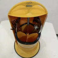 باسلام وعرض ادب کتری وقوری وجاقاشقی|قوری، کتری، قهوه‌ساز دستی|محمدشهر, همایون ویلا|دیوار