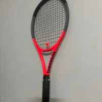 راکت تنیس wilson ویلسون