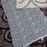 خیاطی بانوان|لباس|بندرعباس, |دیوار