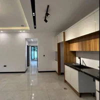 کد ۲۴/ویلامدرن دوخواب +سندتکبرگ /نگهبانی دایم|فروش خانه و ویلا|امامزاده عبدالله, |دیوار