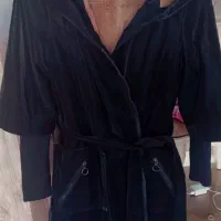 کاپشن دخترانه