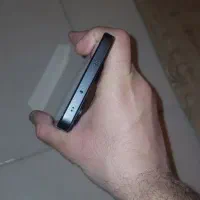 پوکو x7 پرو|موبایل|رباط‌کریم, وهن آباد|دیوار