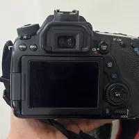 دوربین|دوربین عکاسی و فیلم‌برداری|اصفهان, شهرک زاینده رود|دیوار