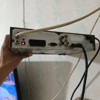 گیرنده دیجیتال