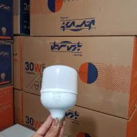 لامپ و پنل پارس سهیل|لامپ و چراغ|اهواز, ۳۰ متری|دیوار