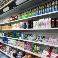 واگذاری فروشگاه به دلیل تغییر شغل فروش فوری