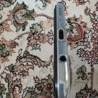 گوشی A70 128 G|موبایل|تهران, المهدی|دیوار