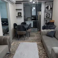 فروش آپارتمان ۴۶ متری ، منتظری|فروش آپارتمان|تهران, صفا|دیوار