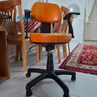 صندلی|صندلی و نیمکت|تهران, منیریه|دیوار