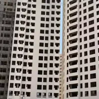 ۸۵متر/۲خواب/منطقه۲۲/طبقه جهت مشخص/اقساط|فروش آپارتمان|تهران, شهرک الهیه غرب|دیوار