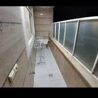 دوخواب مجتمع سبلان (بوعلی)|فروش آپارتمان|آباده, |دیوار