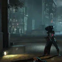 اکانت کالاف دیوتی موبایل ۳.۰۰۰.۰۰۰تومن|کنسول، بازی ویدئویی و آنلاین|پردیس, فاز ۱۱|دیوار