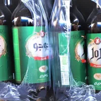 دلستر کلاسیک