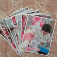 چاپ تابلوفرش. لیوان. عکسهای گالری|تابلو، نقاشی، عکس|نقده, |دیوار