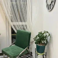 صندلی ناهارخوری