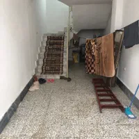 رهن آپارتمان۷۷متری بلوار آزموده|اجارهٔ آپارتمان|لنگرود, |دیوار