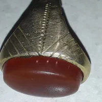 انگشتر فروشی