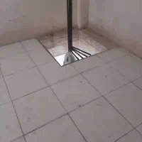 اجاره مغازه به تمامی مشاغل خیابان فیاض لاهیجان|اجارهٔ مغازه و غرفه|لاهیجان, فیاض|دیوار