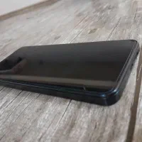 poco c71|موبایل|مشهد, شریف|دیوار