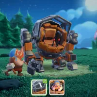 کلش|کنسول، بازی ویدئویی و آنلاین|الیگودرز, |دیوار