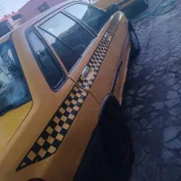 تاکسی فروشی