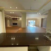 ۲۲۰ متر، لوکیشن۲۴ متری،امکانات فول،سرمایه گذاری|فروش آپارتمان|تهران, سعادت‌آباد|دیوار