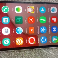 گوشی A13|موبایل|دزفول, |دیوار
