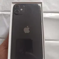 آیفون 11نرمال