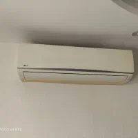 اسپیلت ۲۴ هزار