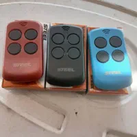 کرکره برقی کرکره اتوماتیک کرکره قدیمی فنر کرکره