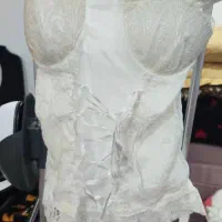 شلوارک شورتک تی شرت و ....|لباس|بوشهر, |دیوار