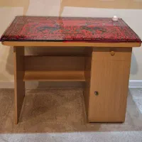 میز تحریر
