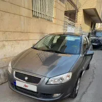 رانا lx tu5 مدل ۹۳