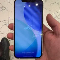 ایفون ۱۲ نرمال