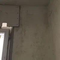 نقاشی ورنگ آمیزی ساختمان|خدمات پیشه و مهارت|بم, |دیوار