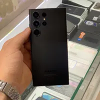 s23 ultra