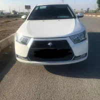 دنا پلاس اپشنال 1403