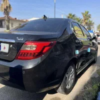 دناپلاس ۱۴۰۰|خودرو سواری و وانت|بندر ترکمن, |دیوار