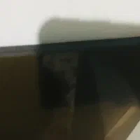 شیشه ۸ میل|میز و صندلی غذاخوری|قزوین, |دیوار