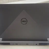 لپتاپ اوپن باکس Dell G15|رایانه همراه|شیراز, ملاصدرا|دیوار