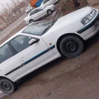 پارس92دوگانه