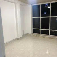 اجاره دفترکار در متراژ های مختلف|اجارهٔ دفتر کار، اتاق اداری، مطب|گرگان, |دیوار