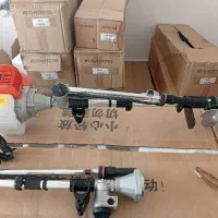 موتور قایق کوچیک بنزینی اقتصادی|قایق و سایر وسایل نقلیه|بندرعباس, |دیوار