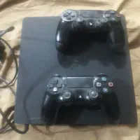 پی اس ۴|کنسول، بازی ویدئویی و آنلاین|کرمان, |دیوار