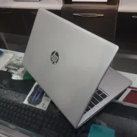 لپ تاپ دانشجویی از کمپانی HP PROBOOK 650 G4|رایانه همراه|کرمان, |دیوار