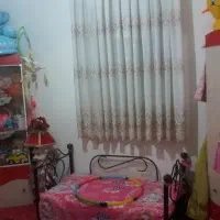 کمد بچه|اسباب و اثاث بچه|ساوه, |دیوار