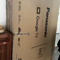 کارتن تلوزیون