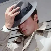 کافی نت خدمات حضوری و غیرحضوری، توضیح بخوانید